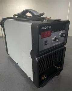Quality MMA Arc Welding Machine 220V DC Inverter IGBT Technology Welder wholesale