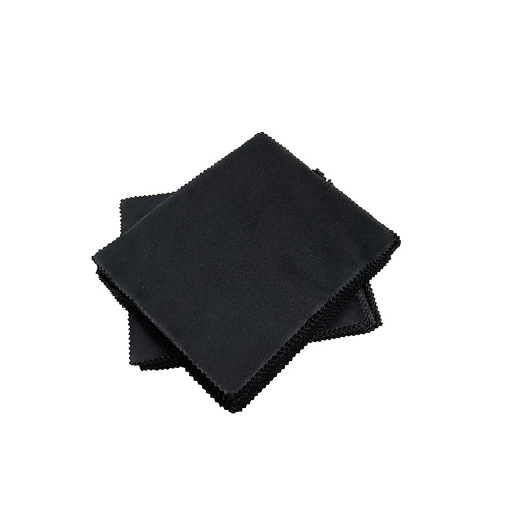 Custom eye glasses cases and bags sunglasses pouches microfiber glasses bag drawstring bags