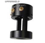 Tig Welding Multi-Angle Cutting Slot Alloy Tungsten Electrode Sharpener Grinder