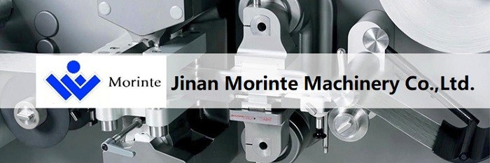 2+5 rollers Denim waste cotton waste recycling machine for spinning MT serious Morinte machinery