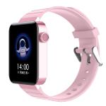 M5 alloy plastic Health Monitoring Smartwatch Slider Exercise Bike Spare Parts