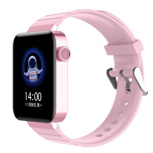 Quality M5 alloy plastic Health Monitoring Smartwatch Slider Exercise Bike Spare Parts wholesale