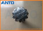 Gear Sun 7Y1427 For 318B 320B
