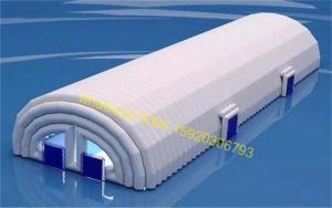 Quality giant event dome tent wholesale