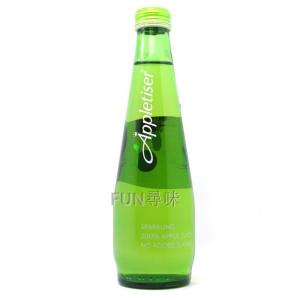 Quality Automatic Glass Bottle Filling 290ml Glass Baby Bottle Drink wholesale
