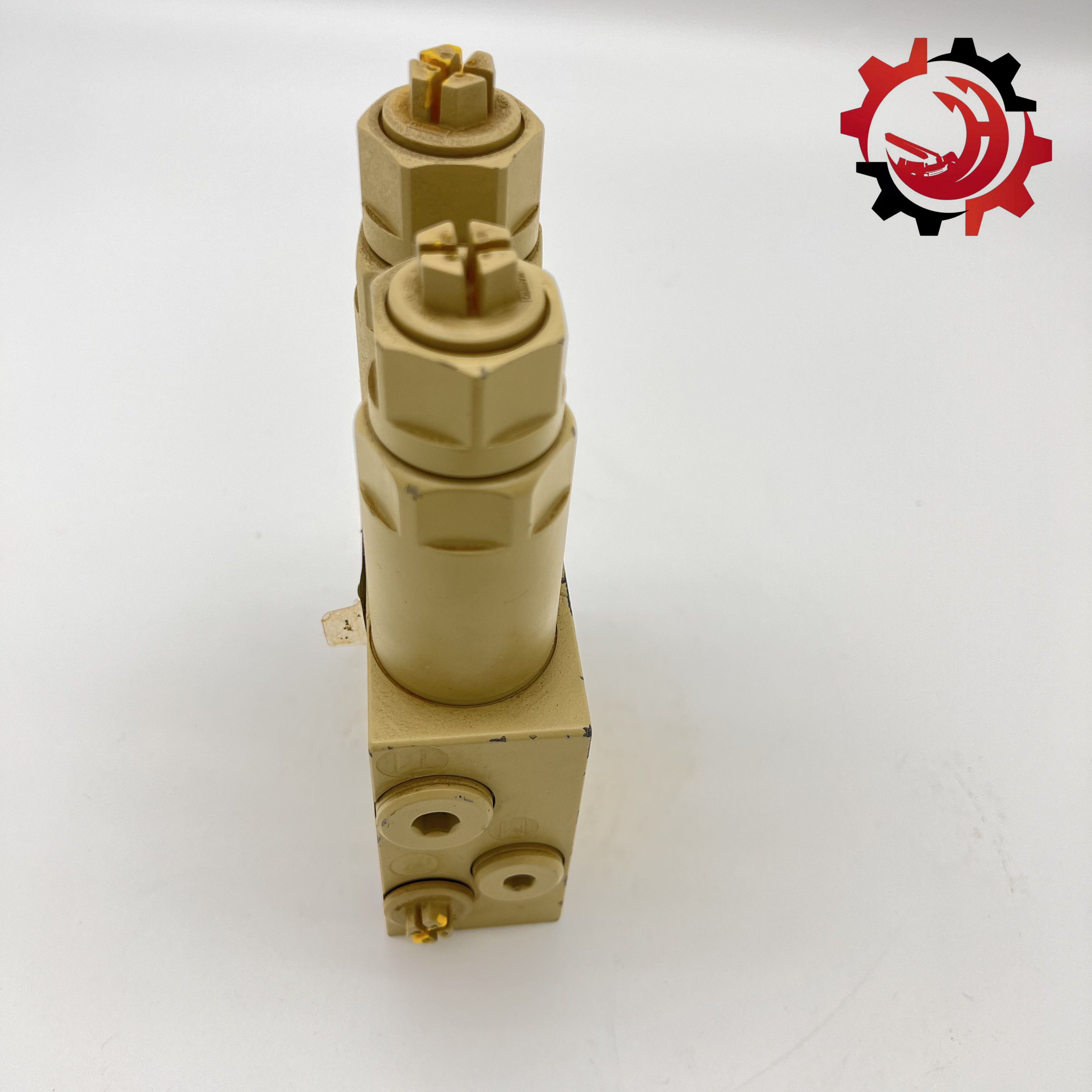 FUTIAN Hydraulic Balance Valve S13-1119853 Used in Hydraulic system apply to Construction machinery