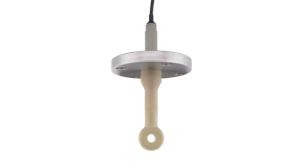 Quality E+H Germany product CLS50D-AA1C31 Digital conductivity sensor Indumax conductivity sensor wholesale