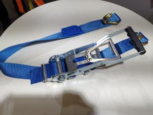 Quality 50MM 5T Ratchet Tie Down wholesale