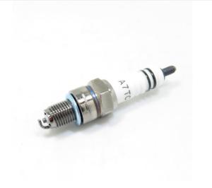 Quality Bosch motorcycle iridium spark plug replacement price concessions can be 15 days bulk delivery wholesale