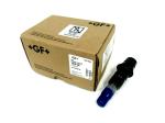 3-2725-60 Georg Fischer +GF+ Electrode, ORP, fl at, 10 K ID, ¾ in. NPT PH/ORP