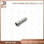Filter 093152-0320 Denso Common Rail Injector Parts For Denso Common Rail
