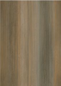 Quality 6mm Herringbone SPC Flooring Soundproof Incombustible Unilin Click Burlywood Wood Grain GKBM FT-W29171-2 wholesale