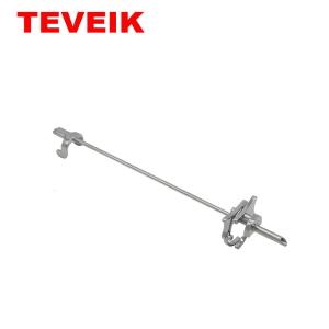 Quality Puncture Adapter Ultrasound Guided Needle UST-945B-5 UST-945P-5 For Aloka wholesale