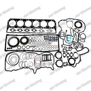 Quality Full Gasket Kit 3176 3164416 2238228 wholesale