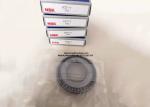 R37-7 Cadillac ATS XTS CTS Cadillac Chevrolet Ford GMC Differential Bearings