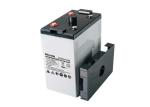 Energy Storage 2V Lead Acid Accumulator Cell 200Ah - 3000Ah 3 Years Warranty