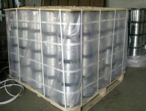 Quality 0.4mm galvanized iron wire wholesale