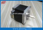 Diebold Opteva Diebold ATM Parts 49207984000A 49-207984-000A 49-207984-0-00A