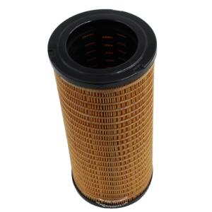 Quality Factory oil filter element HD1383 for diesel engine spare parts wholesale