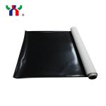 P-80 Underlay Rubber Blanket 600596 Rubber + Cloth Material