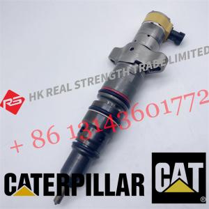 Quality C7 Oem Common Rail Fuel Injectors 241-3239 263-8218 387-9427 238-8091 328-2582 wholesale