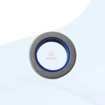 12012377B 90450047 Dmhui NBR Oil Seals With Combi Sf6 For 127684 5169122