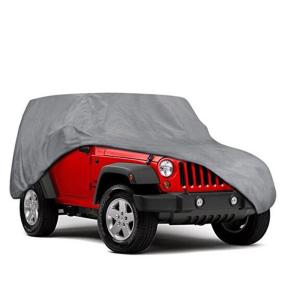 China Heat Insulated Hail Proof Car Cover , Lightweight Car Cover Scratch Proof on sale