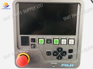 Quality SMT FUJI AJ53200 2EGKSA004100 NXT II Monitor Operation Box Original New wholesale
