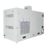50L Lab Benchtop Temperature And Humidity Chamber