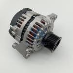 24V 50A Alternator CH12876 10000-61068 for Perkins 2206 2506 2806 Alternator