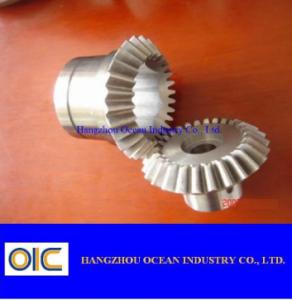 Quality Mini Gear Small Gear Special Gear wholesale