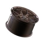 Ferrari Lamborghini 22 Inch Luxury Wheels 6061 T6 High End Car Rims