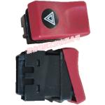 Original Dongfeng/Dcec Kinland/Kingrun Engine Parts Auto parts for Truck Warning