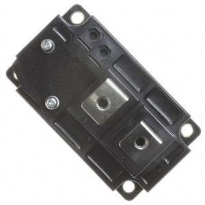 Quality CM400HA-24A wholesale