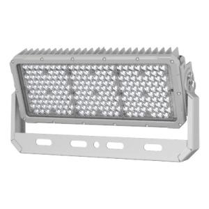 Quality 480w Outdoor Basketball Court Lighting 102000 Hours Lifespan wholesale