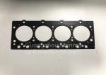 JAC 1040 4DA1 Cylinder Gasket 1002220FAXZ Engine Head Gasket
