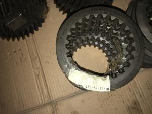 Quality Sell Komatsu 150-15-11710 wholesale