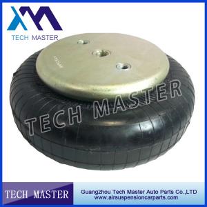 Quality Single Convoluted Industrial Air Springs For Goodyear Truck OEM wholesale
