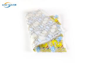 Quality A3 A4 DTF Printing Film Heat Transfer Sheets For Packaging Materials wholesale