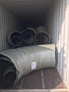 Quality Nahtlose Rohrbogen - EN 10253-2/-4 - DIN 2605 - ASME B16.9 L290NB (STE 290.7), L360NB (STE 360.7) wholesale