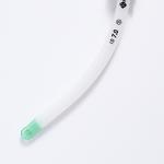 Meidcal Silicone Nasopharyngeal Tube Naso Airway Soft Tip Adjustable Pediatrics