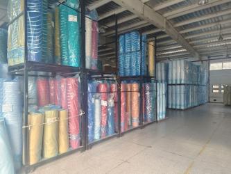 Kunshan Chuanlin Packaging Container Technology Co., Ltd.