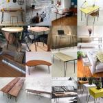Heavy Duty Furniture Metal Legs Dining Hairpin Table Legs To Enhance Your DIY