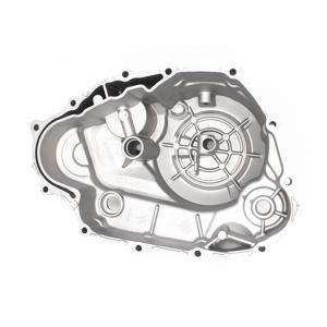Quality ZL101 Car Aluminum Die Casting wholesale