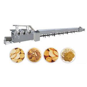 Quality Pizza Forming Equipment Flat Bread Pressing Machine wholesale