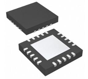Quality TPA2012D2RTJR IC AMP CLASS D STEREO 2.1W 20QFN wholesale