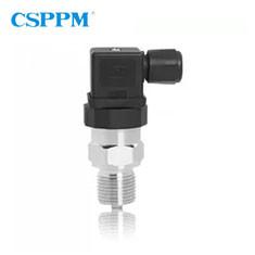 Quality PPM-T428A Air Conditioning Pressure Sensor wholesale