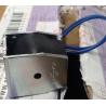 Buy cheap Hitachi screw chiller accessories Solenoid valvefor compressor 60ASCP-Z from wholesalers