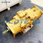 158-9066 1589066 Hydraulic Piston Pump For E365B Excavator
