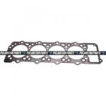 307D Overhaul Gasket Kit Me200751 139-7955 4m40 Head Gasket